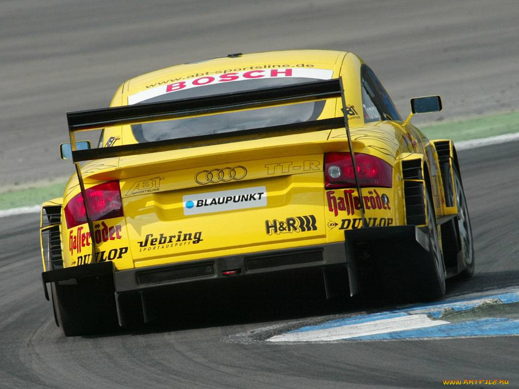 , dtm